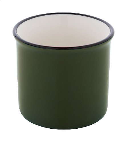 Cana vintage, mini, Woodstock Mini 3