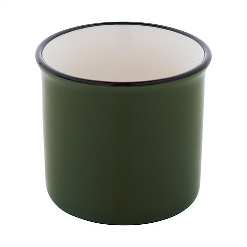 Cana vintage, mini, Woodstock Mini 4