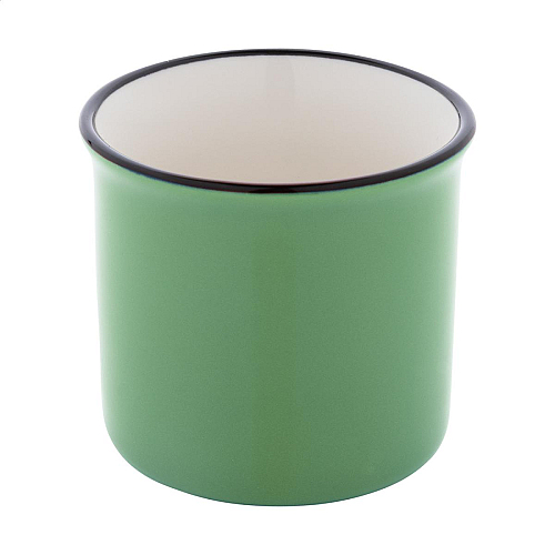 Cana vintage, mini, Woodstock Mini 3