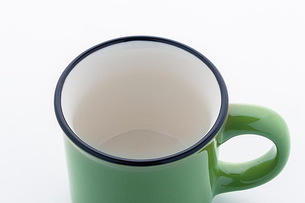 Cana vintage, mini, Woodstock Mini 4