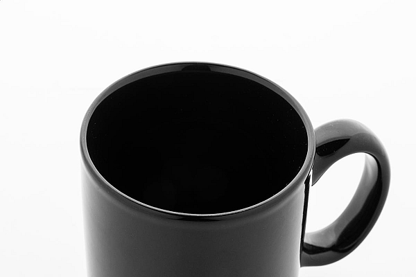 Cana ceramica colorata, Kolomu 4