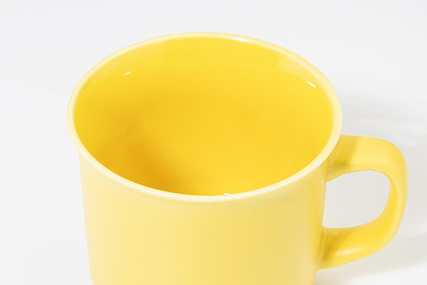 Cana vintage, mata, Woodstock Flat 4