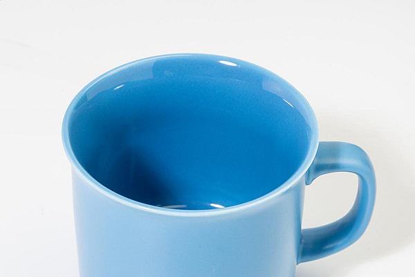 Cana vintage, mata, Woodstock Flat 4