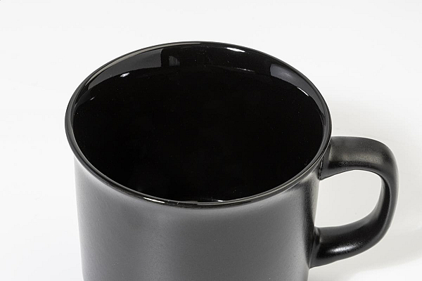 Cana vintage, mata, Woodstock Flat 4