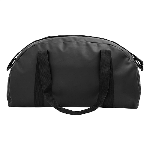 Geanta sport, RPU, Duffup 4