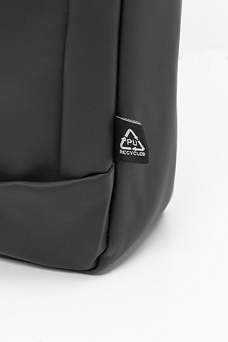 Geanta pentru laptop sau documente, RPU, Duppler 4