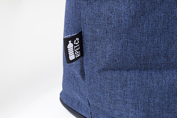 Geanta frigorifica, RPET, Inupa 2