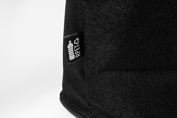 Geanta frigorifica, RPET, Inupa 4