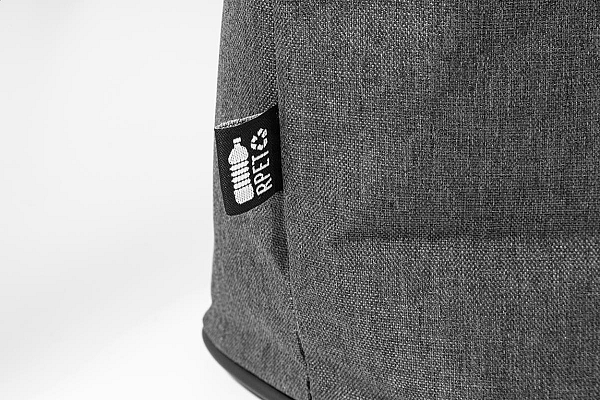 Geanta frigorifica, RPET, Inupa 2