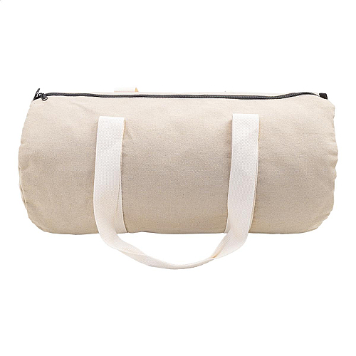 Geanta sport, panza reciclata, Rekan Duff 3