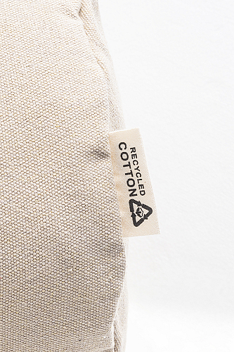 Geanta sport, panza reciclata, Rekan Duff 4