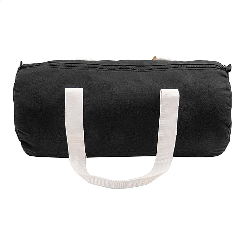 Geanta sport, panza reciclata, Rekan Duff 3