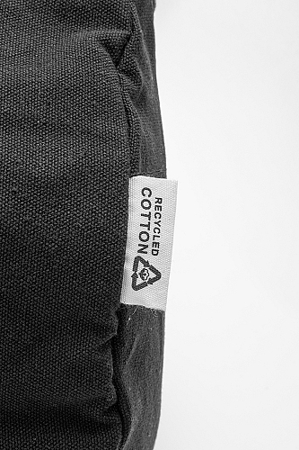 Geanta sport, panza reciclata, Rekan Duff 4