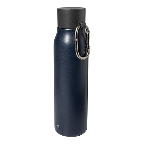 Termos RSS, Baruntse 4