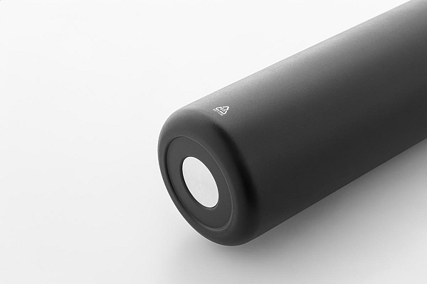 Termos RSS, Baruntse 4