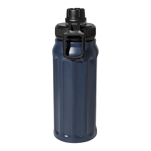 Sticla termica, RSS, Kongma 2