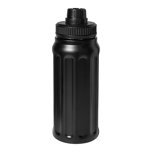 Sticla termica, RSS, Kongma 4