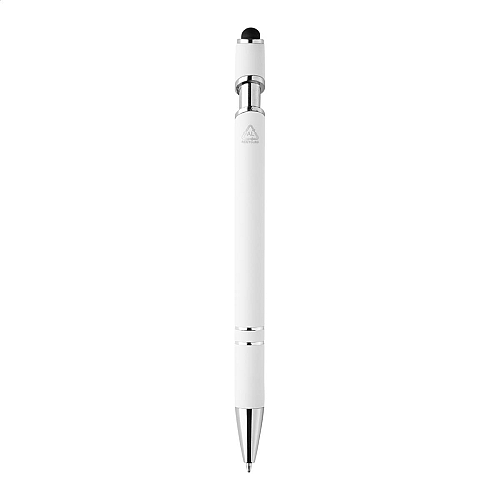 Pix touch, Tonnel Soft 2