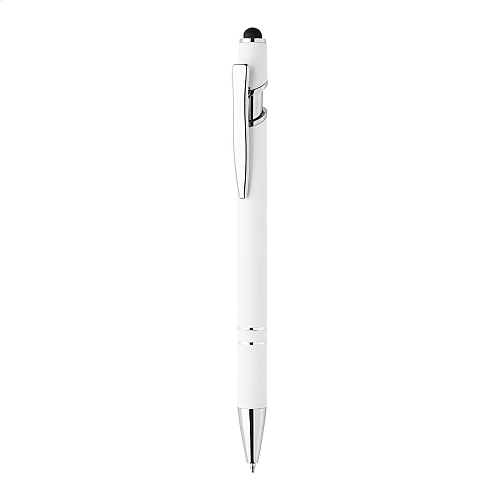 Pix touch, Tonnel Soft 1