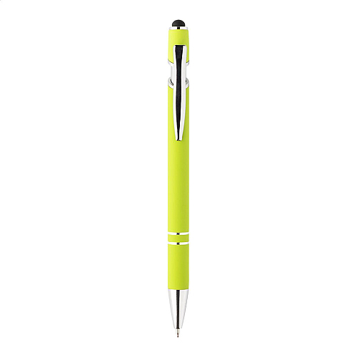 Pix touch, Tonnel Soft 2