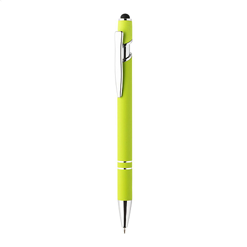 Pix touch, Tonnel Soft 1