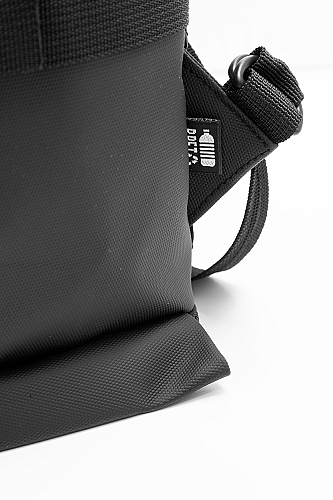 Rucsac RPET, Messner 4