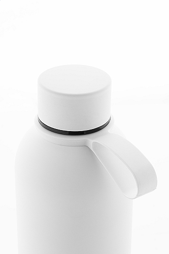 Termos RSS, Khumbu 3