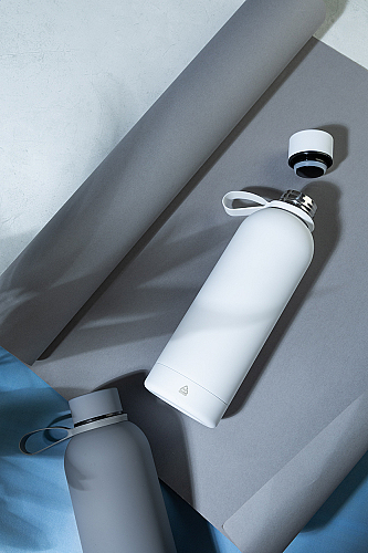 Termos RSS, Khumbu 4