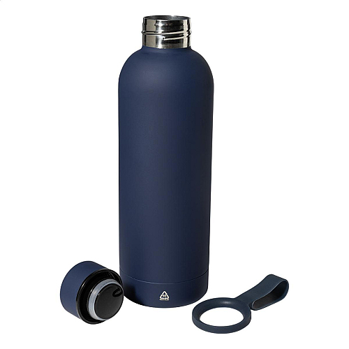 Termos RSS, Khumbu 2