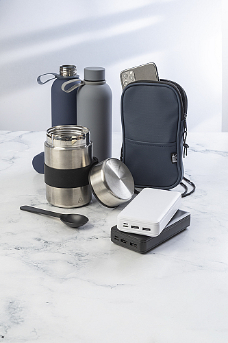 Termos RSS, Khumbu 4