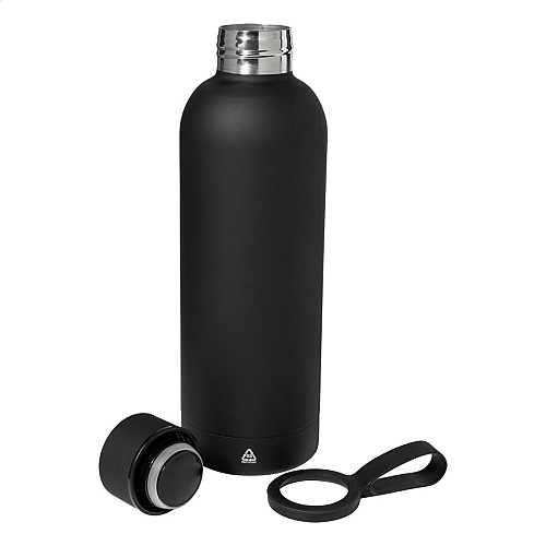 Termos RSS, Khumbu 3