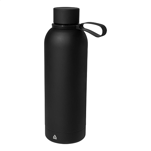 Termos RSS, Khumbu 4