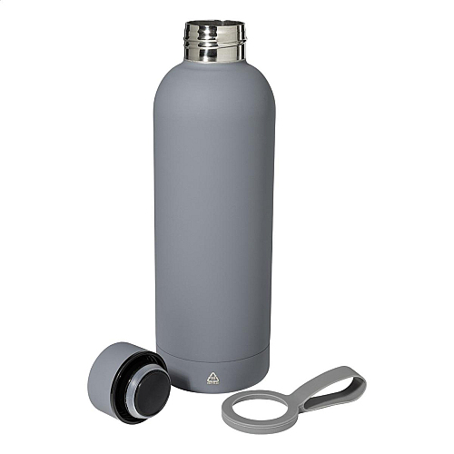 Termos RSS, Khumbu 4