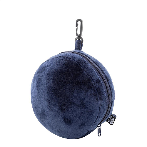 Perna de calatorie, RPET, Dreamfly 2