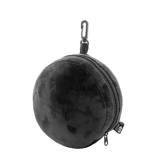 Perna de calatorie, RPET, Dreamfly 2