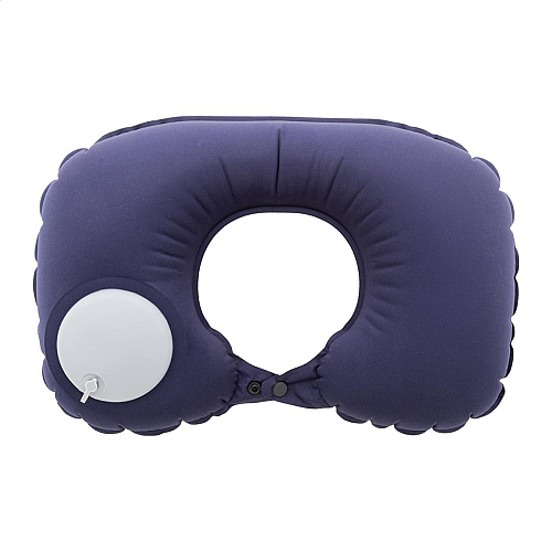 Perna de calatorie, RPET, Jetpump 2