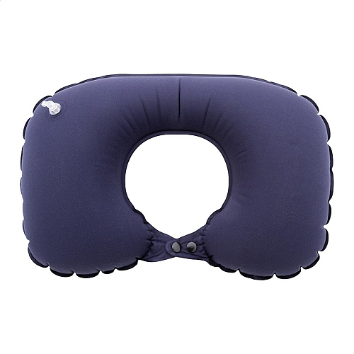 Perna de calatorie, RPET, Jetpump 3