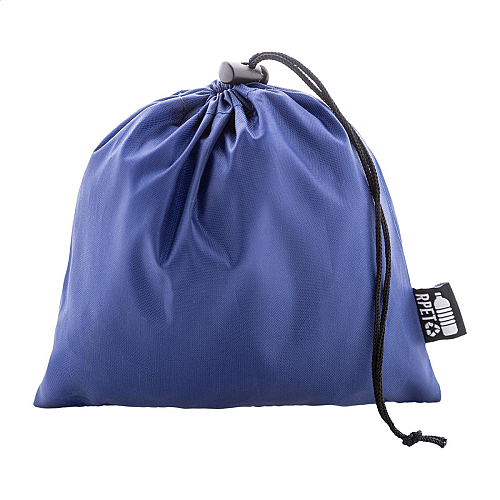 Perna de calatorie, RPET, Jetpump 4