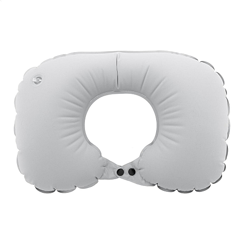 Perna de calatorie, RPET, Jetpump 4