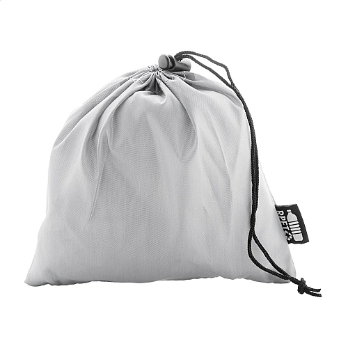 Perna de calatorie, RPET, Jetpump 3