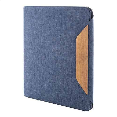 Mapa documente, RPET, Wapudo A4 2