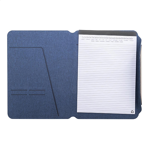 Mapa documente, RPET, Wapudo A4 3