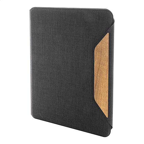 Mapa documente, RPET, Wapudo A4 2