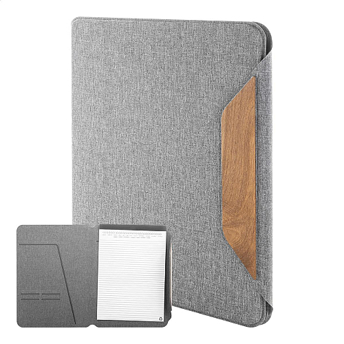 Mapa documente, RPET, Wapudo A4 1