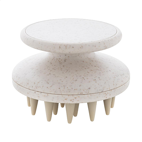 Aparat de masaj pentru scalp, Calmera 2