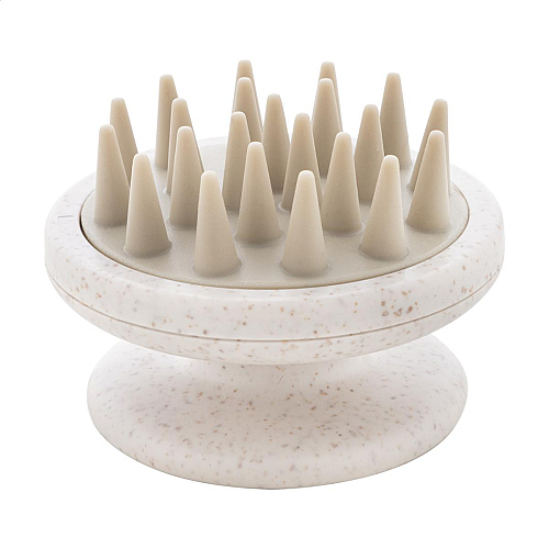 Aparat de masaj pentru scalp, Calmera 3