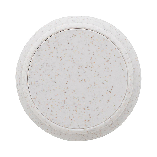 Aparat de masaj pentru scalp, Calmera 4