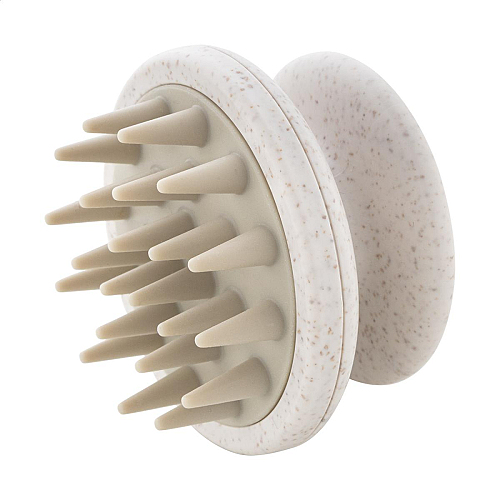 Aparat de masaj pentru scalp, Calmera 1