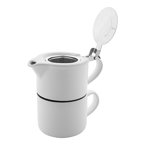 Set pentru ceai, Gongmei 2