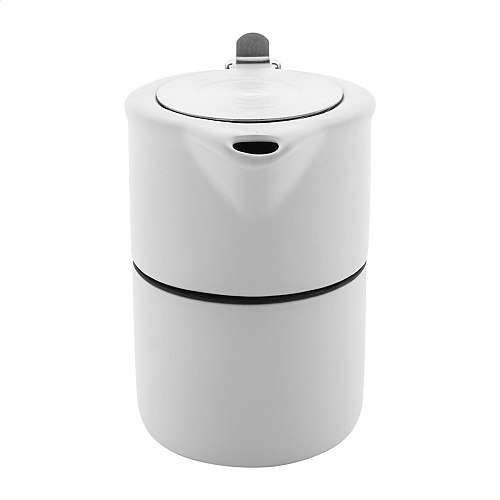 Set pentru ceai, Gongmei 3